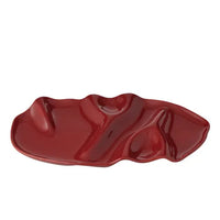 Pasadena Ceramic Tableware