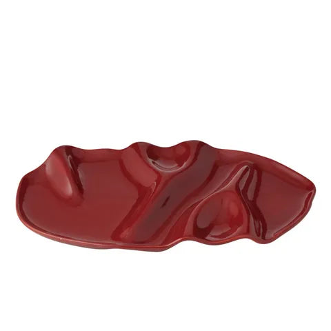 Pasadena Ceramic Tableware