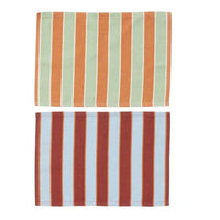 Raya Cotton Placemat | Multi