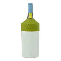 Andy Double-Wall Wine Cooler