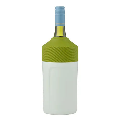 Andy Double-Wall Wine Cooler