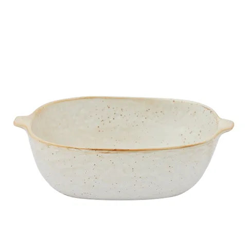 Francis Ceramic Kitchenware Collection | Natural
