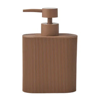 Sid Resin Dispenser