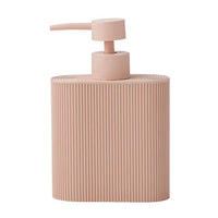 Sid Resin Dispenser