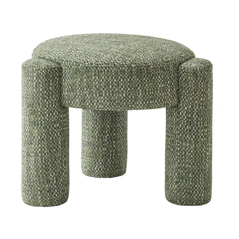Lawrence Ottoman | Green
