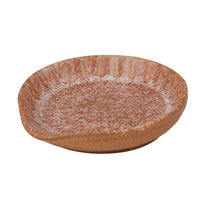 Studio Ceramic Spoon Rest