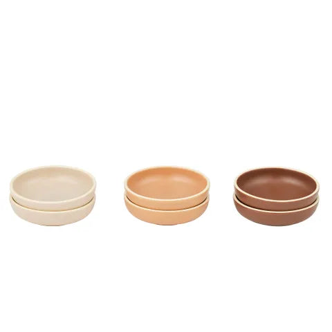 Paxton Ceramic Condiment Dish