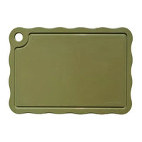 Husk Plastic-Free Board