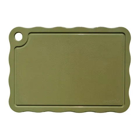Husk Plastic-Free Board