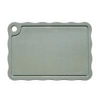 Husk Plastic-Free Board