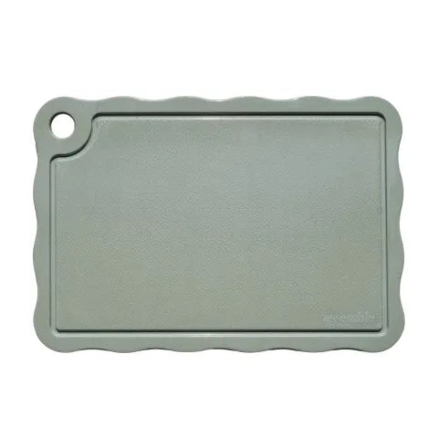 Husk Plastic-Free Board