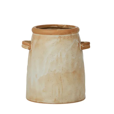 Francis Ceramic Kitchenware Collection | Natural