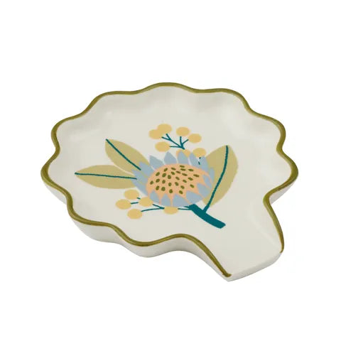 Kirra Ceramic Kitchenware Collection