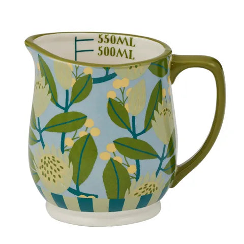 Kirra Ceramic Kitchenware Collection