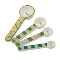 Kirra Ceramic Kitchenware Collection