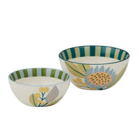 Kirra Ceramic Kitchenware Collection