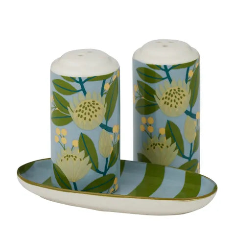 Kirra Ceramic Kitchenware Collection