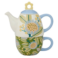 Kirra Ceramic Kitchenware Collection