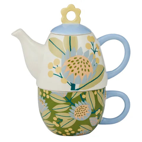 Kirra Ceramic Kitchenware Collection