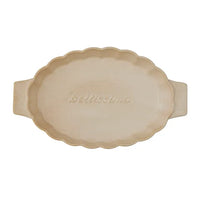 Toscana Ceramic Bakeware