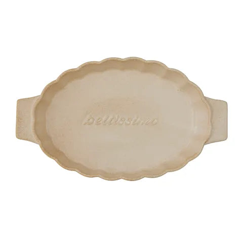 Toscana Ceramic Bakeware