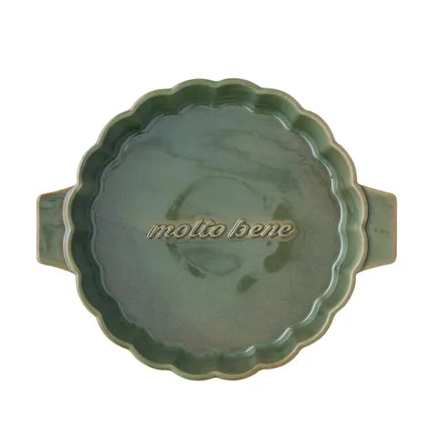 Toscana Ceramic Bakeware