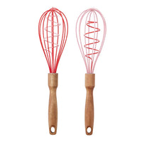 Buttercream Whisk