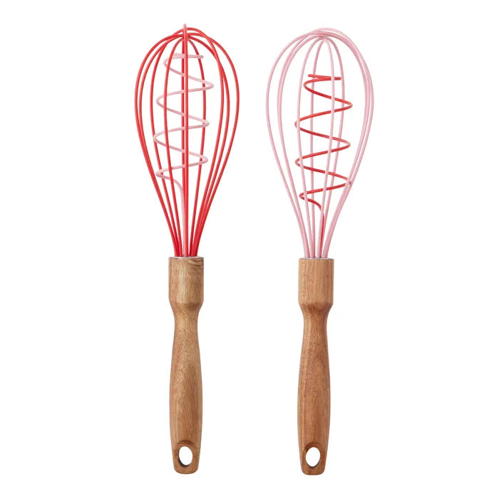 Buttercream Whisk