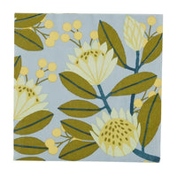 Pattern Paper Napkin | 20pk