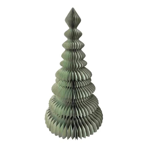 11 Tier Noble Paper Tree | Mint