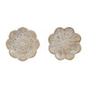 Indira Trinket  Bowls/Plates | Natural