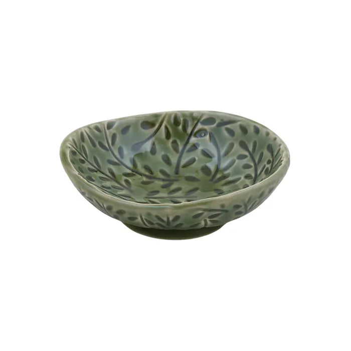 Venus Ceramic Kitchenware | Green