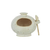 Francis Ceramic Kitchenware Collection | Natural