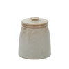 Francis Ceramic Kitchenware Collection | Natural