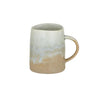 Abyssal Ceramic Kitchenware | Blue/Green