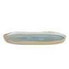 Abyssal Ceramic Kitchenware | Blue/Green