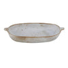 Francis Ceramic Kitchenware Collection | Natural