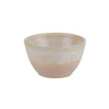 Organiq Ceramic Kitchenware | Nude