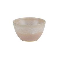 Organiq Ceramic Kitchenware | Nude