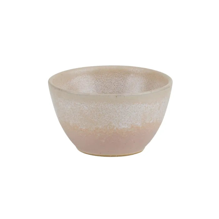 Organiq Ceramic Kitchenware | Nude