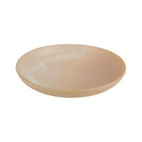 Organiq Ceramic Kitchenware | Nude