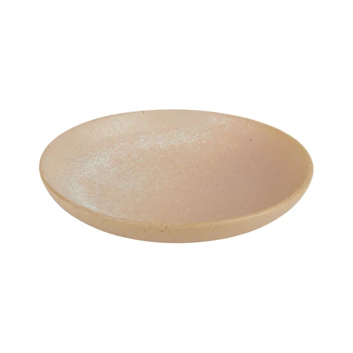 Organiq Ceramic Kitchenware | Nude