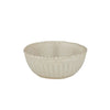 Bistrot Ceramic Kitchenware Collection | White