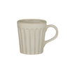 Bistrot Ceramic Kitchenware Collection | White