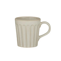 Bistrot Ceramic Kitchenware Collection | White