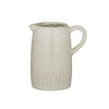 Bistrot Ceramic Kitchenware Collection | White