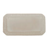 Bistrot Ceramic Kitchenware Collection | White