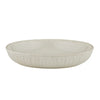 Bistrot Ceramic Kitchenware Collection | White