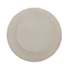 Bistrot Ceramic Kitchenware Collection | White