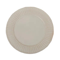 Bistrot Ceramic Kitchenware Collection | White